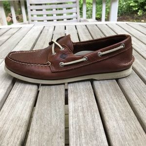 Men’s Sperry Top-Sider